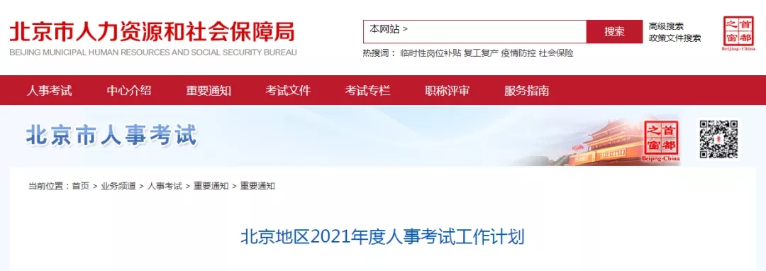 640.webp.jpg 640.webp.jpg