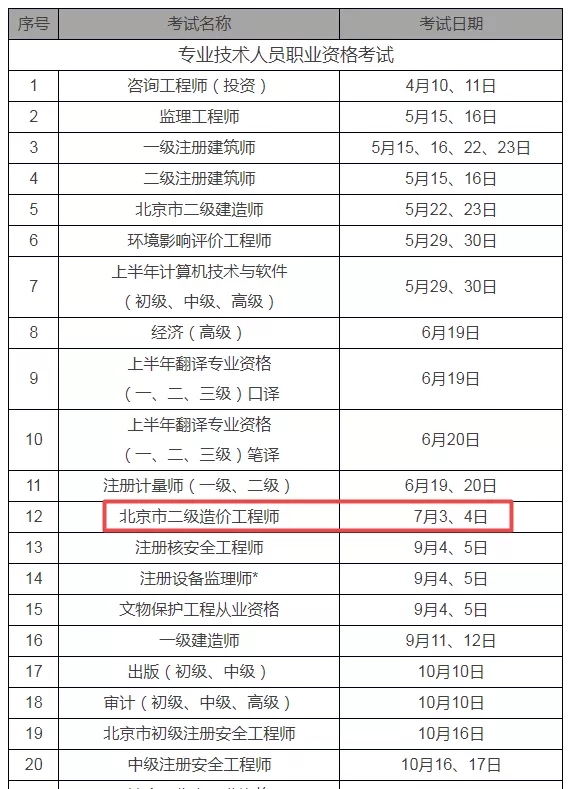 640.webp (1).jpg 640.webp (1).jpg