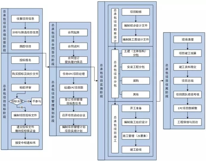 640.webp (2).jpg 640.webp (2).jpg