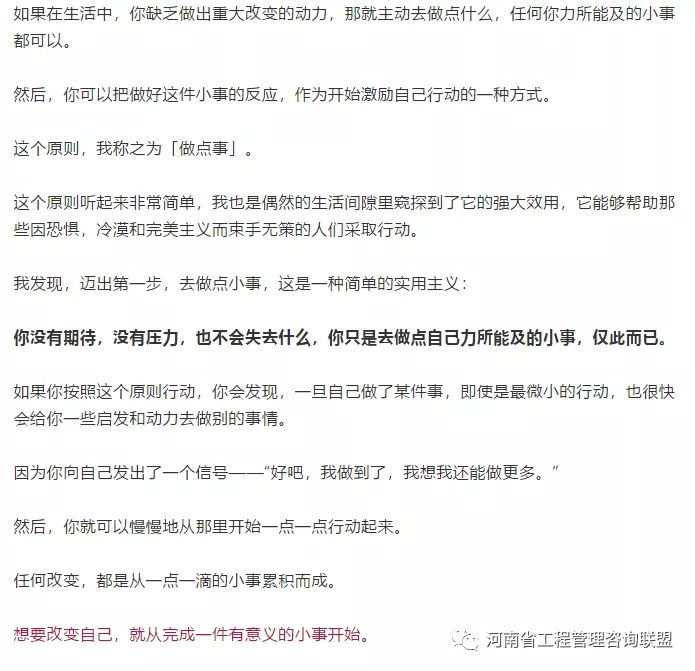 640.webp (3).jpg 640.webp (3).jpg