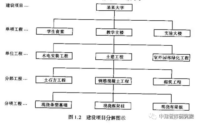 640.webp (1).jpg 640.webp (1).jpg