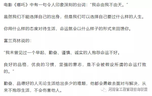 640.webp (1).jpg 640.webp (1).jpg