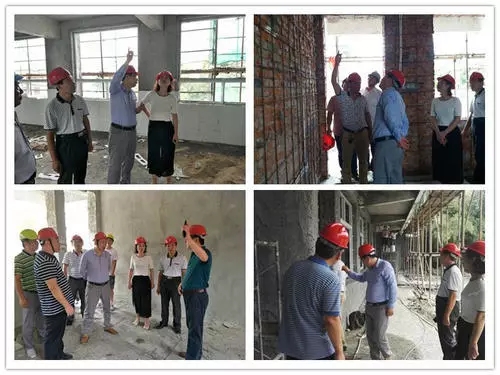 640.webp.jpg 640.webp.jpg