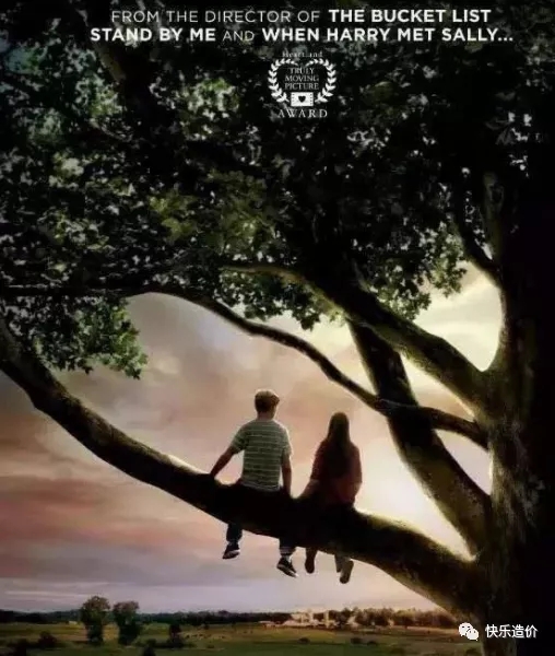 640.webp.jpg 640.webp.jpg