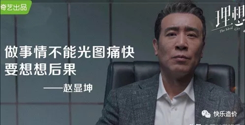 640.webp (7).jpg 640.webp (7).jpg