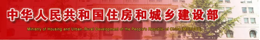 640.webp.jpg 640.webp.jpg