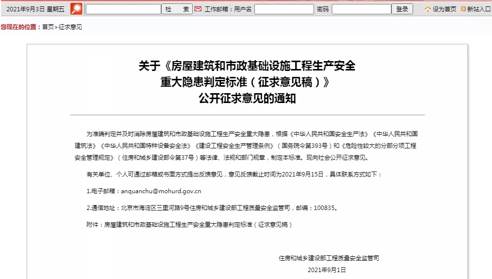 640.webp (1).jpg 640.webp (1).jpg