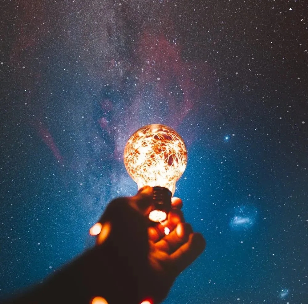 640.webp.jpg 640.webp.jpg