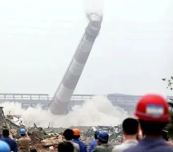 640.webp (1).jpg 640.webp (1).jpg