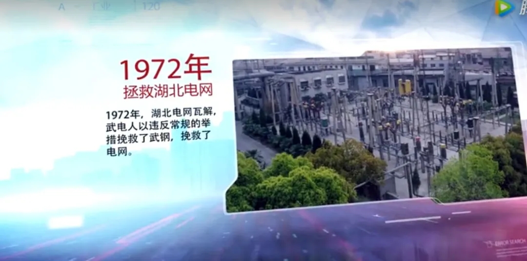 640.webp (3).jpg 640.webp (3).jpg