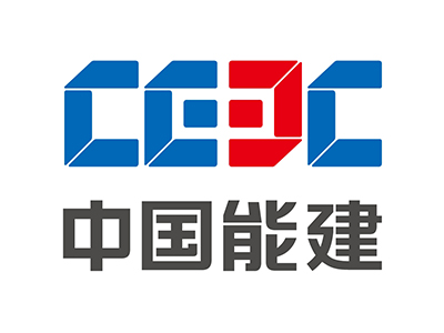 天津臨港燃機(jī)電廠(chǎng)