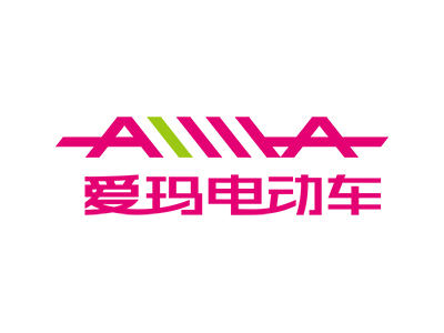 愛(ài)瑪電動(dòng)車(chē)