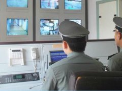 選擇保安服務(wù)公司需要注意哪些問(wèn)題